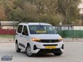 PERDECİ EROL'DAN 2025 OPEL 1.5 ESSENTİAL OTOMATİK 6 BİN KM ORJ