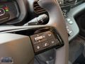 PERDECİ EROL'DAN 2025 OPEL 1.5 ESSENTİAL OTOMATİK 6 BİN KM ORJ