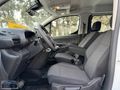 PERDECİ EROL'DAN 2025 OPEL 1.5 ESSENTİAL OTOMATİK 6 BİN KM ORJ