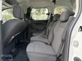 PERDECİ EROL'DAN 2025 OPEL 1.5 ESSENTİAL OTOMATİK 6 BİN KM ORJ