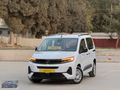 PERDECİ EROL'DAN 2025 OPEL 1.5 ESSENTİAL OTOMATİK 6 BİN KM ORJ