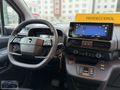PERDECİ EROL'DAN 2025 OPEL 1.5 ESSENTİAL OTOMATİK 6 BİN KM ORJ