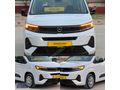 PERDECİ EROL'DAN 2025 OPEL 1.5 ESSENTİAL OTOMATİK 6 BİN KM ORJ
