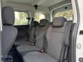 PERDECİ EROL'DAN 2025 OPEL 1.5 ESSENTİAL OTOMATİK 6 BİN KM ORJ