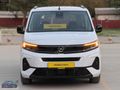 PERDECİ EROL'DAN 2025 OPEL 1.5 ESSENTİAL OTOMATİK 6 BİN KM ORJ