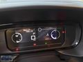 PERDECİ EROL'DAN 2025 OPEL 1.5 ESSENTİAL OTOMATİK 6 BİN KM ORJ