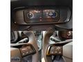 PERDECİ EROL'DAN 2025 OPEL 1.5 ESSENTİAL OTOMATİK 6 BİN KM ORJ