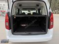 PERDECİ EROL'DAN 2025 OPEL 1.5 ESSENTİAL OTOMATİK 6 BİN KM ORJ