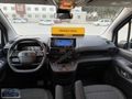 PERDECİ EROL'DAN 2025 OPEL 1.5 ESSENTİAL OTOMATİK 6 BİN KM ORJ