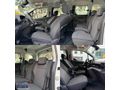 PERDECİ EROL'DAN 2025 OPEL 1.5 ESSENTİAL OTOMATİK 6 BİN KM ORJ