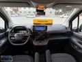 PERDECİ EROL'DAN 2025 OPEL 1.5 ESSENTİAL OTOMATİK 6 BİN KM ORJ