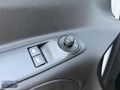 PERDECİ EROL'DAN 2025 OPEL 1.5 ESSENTİAL OTOMATİK 6 BİN KM ORJ