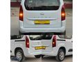 PERDECİ EROL'DAN 2025 OPEL 1.5 ESSENTİAL OTOMATİK 6 BİN KM ORJ