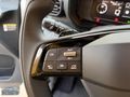 PERDECİ EROL'DAN 2025 OPEL 1.5 ESSENTİAL OTOMATİK 6 BİN KM ORJ