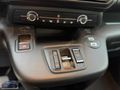 PERDECİ EROL'DAN 2025 OPEL 1.5 ESSENTİAL OTOMATİK 6 BİN KM ORJ