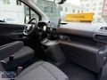 PERDECİ EROL'DAN 2025 OPEL 1.5 ESSENTİAL OTOMATİK 6 BİN KM ORJ