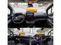 PERDECİ EROL'DAN 2025 OPEL 1.5 ESSENTİAL OTOMATİK 6 BİN KM ORJ