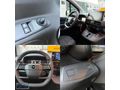 PERDECİ EROL'DAN 2025 OPEL 1.5 ESSENTİAL OTOMATİK 6 BİN KM ORJ