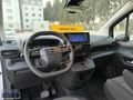 PERDECİ EROL'DAN 2025 OPEL 1.5 ESSENTİAL OTOMATİK 6 BİN KM ORJ