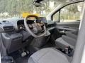 PERDECİ EROL'DAN 2025 OPEL 1.5 ESSENTİAL OTOMATİK 6 BİN KM ORJ