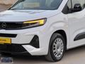 PERDECİ EROL'DAN 2025 OPEL 1.5 ESSENTİAL OTOMATİK 6 BİN KM ORJ