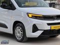 PERDECİ EROL'DAN 2025 OPEL 1.5 ESSENTİAL OTOMATİK 6 BİN KM ORJ