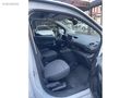 2024 OPEL COMBO LIFE EDITION YENİ KASA 15 BİNDE HATASIZ 130hp