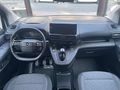 2024 OPEL COMBO LIFE EDITION YENİ KASA 15 BİNDE HATASIZ 130hp