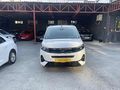 2024 OPEL COMBO LIFE EDITION YENİ KASA 15 BİNDE HATASIZ 130hp
