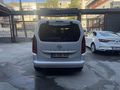 2024 OPEL COMBO LIFE EDITION YENİ KASA 15 BİNDE HATASIZ 130hp