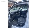 2024 OPEL COMBO LIFE EDITION YENİ KASA 15 BİNDE HATASIZ 130hp
