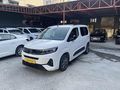 2024 OPEL COMBO LIFE EDITION YENİ KASA 15 BİNDE HATASIZ 130hp
