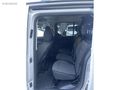 2024 OPEL COMBO LIFE EDITION YENİ KASA 15 BİNDE HATASIZ 130hp