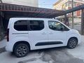 2024 OPEL COMBO LIFE EDITION YENİ KASA 15 BİNDE HATASIZ 130hp