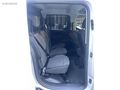2024 OPEL COMBO LIFE EDITION YENİ KASA 15 BİNDE HATASIZ 130hp