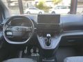 2024 OPEL COMBO LIFE EDITION YENİ KASA 15 BİNDE HATASIZ 130hp