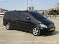 ÜLKÜ MOTORSTAN TR EN TEMİZ EN UYGUNU!!!