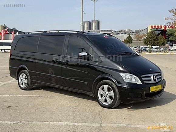 ÜLKÜ MOTORSTAN TR EN TEMİZ EN UYGUNU!!!