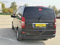 ÜLKÜ MOTORSTAN TR EN TEMİZ EN UYGUNU!!!