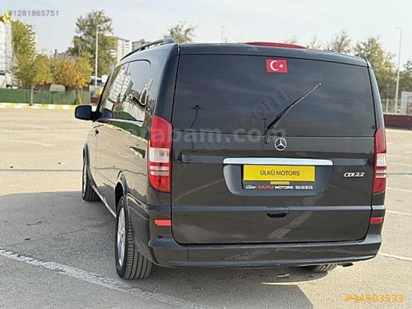 ÜLKÜ MOTORSTAN TR EN TEMİZ EN UYGUNU!!!