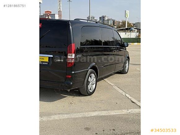 ÜLKÜ MOTORSTAN TR EN TEMİZ EN UYGUNU!!!