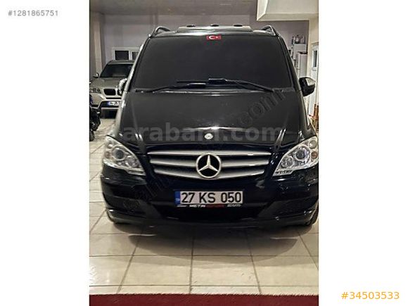 ÜLKÜ MOTORSTAN TR EN TEMİZ EN UYGUNU!!!