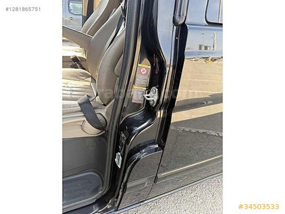ÜLKÜ MOTORSTAN TR EN TEMİZ EN UYGUNU!!!
