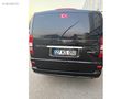 ÜLKÜ MOTORSTAN TR EN TEMİZ EN UYGUNU!!!