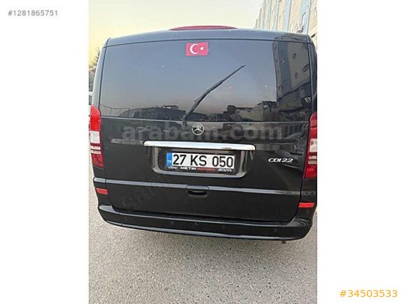 ÜLKÜ MOTORSTAN TR EN TEMİZ EN UYGUNU!!!