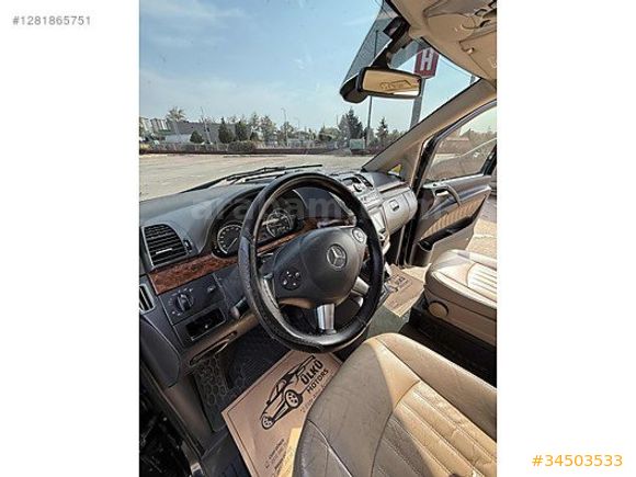 ÜLKÜ MOTORSTAN TR EN TEMİZ EN UYGUNU!!!