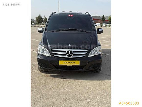 ÜLKÜ MOTORSTAN TR EN TEMİZ EN UYGUNU!!!