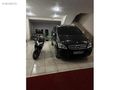 ÜLKÜ MOTORSTAN TR EN TEMİZ EN UYGUNU!!!