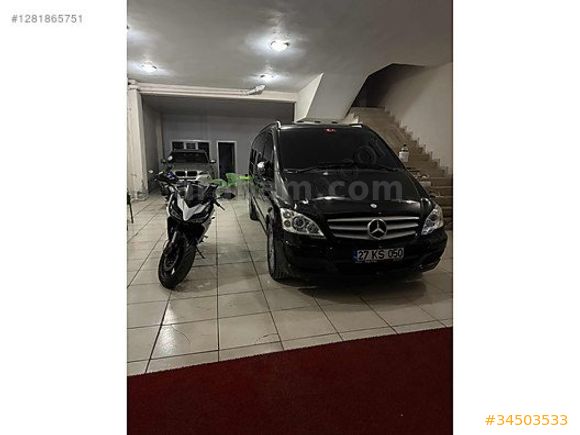 ÜLKÜ MOTORSTAN TR EN TEMİZ EN UYGUNU!!!