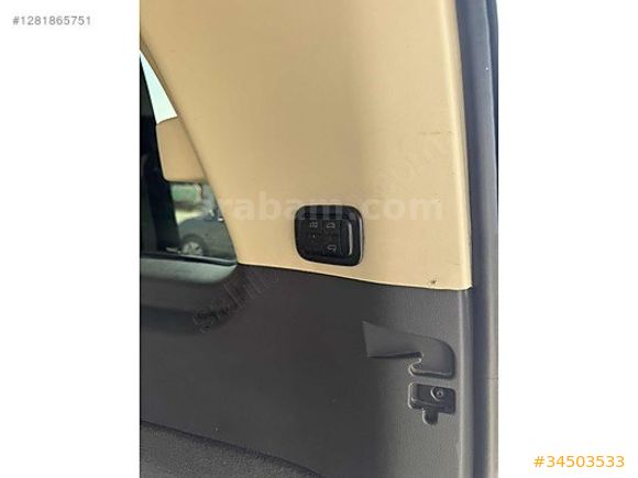 ÜLKÜ MOTORSTAN TR EN TEMİZ EN UYGUNU!!!
